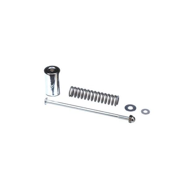 Spring Kit For 1255 & 1256